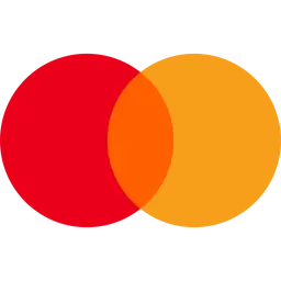 Mastercard